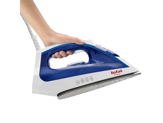 Утюг TEFAL FV 1711